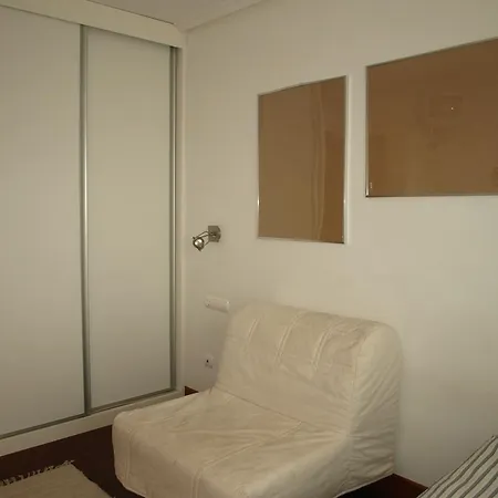 Antilla Iii Lejlighed