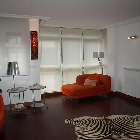 Antilla Iii *