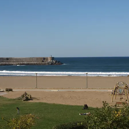 Antilla Iii
