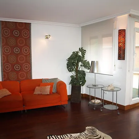 Antilla Iii *